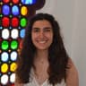 Ana Pinho
