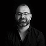 Bruno Silva